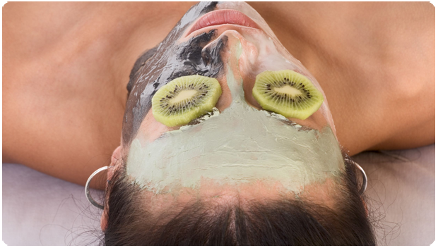Facial Services