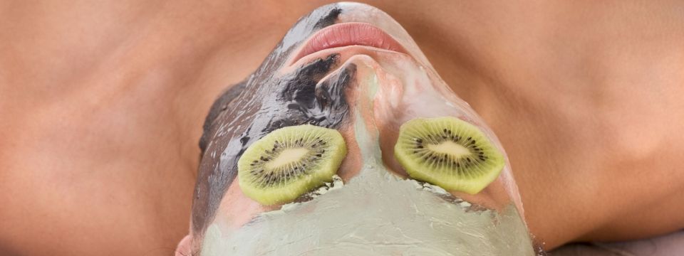 Facial Services